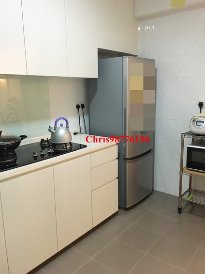 Blk 212B Compassvale Drive (Sengkang), HDB 4 Rooms #166501312